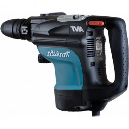 Перфоратор Makita HR 4510 C (HR4510C)