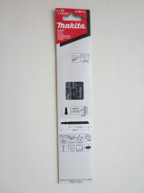 Пилки для лобзика Makita A-86315 (T344DS)