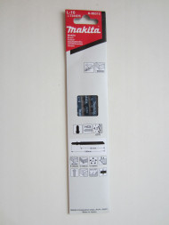 Пилки для лобзика Makita A-86315 (T344DS)