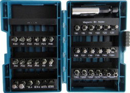 Набор бит Makita B-28606