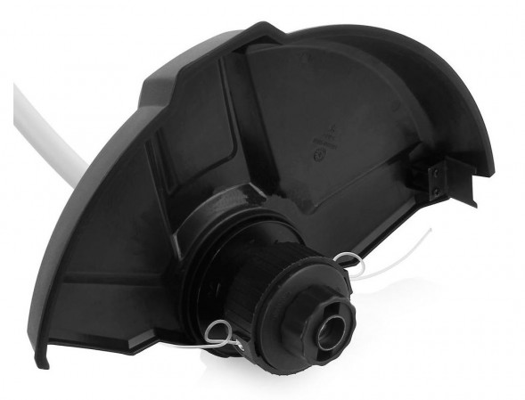 Электрокоса (триммер) сетевая Makita UR3501, 1000Вт, 35см