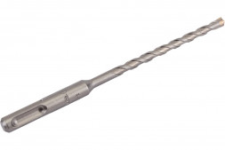 Makita B-62505 Бур SDS-plus 4Cutter 6x100x160