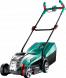 0.600.885.D06 Газонокосилка аккумуляторная Bosch Rotak 32 LI