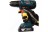 Шуруповерт Bosch GSR 180-LI