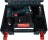 Шуруповерт Bosch GSR 180-LI