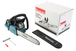 Бензопила Makita EA3202S40B