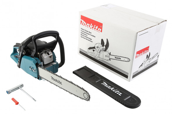Бензопила Makita EA3202S40B