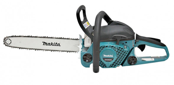 Бензопила Makita EA3202S40B