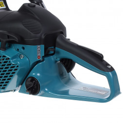 Бензопила Makita EA3202S40B