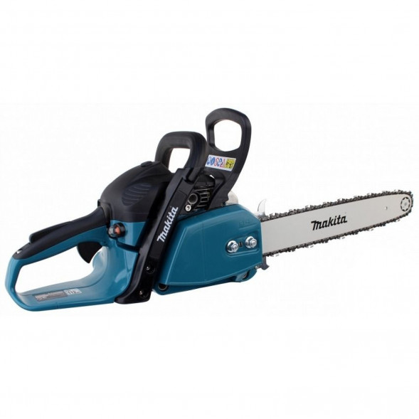 Бензопила Makita EA3202S40B