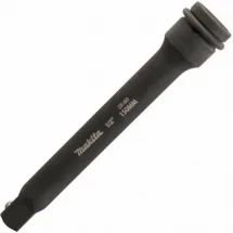 Удлинитель торцевого ключа 150 мм, SW 1/2 Makita B-55712