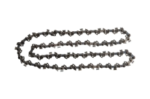 Цепь Makita 191H02-6