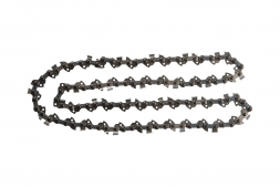 Цепь Makita 191H02-6