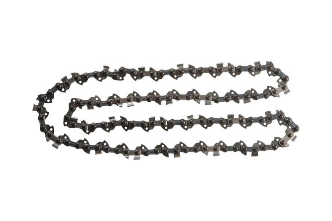 Цепь Makita 191H02-6