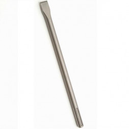 D-34207 Плоское зубило Makita, SDS-max 25х300 мм