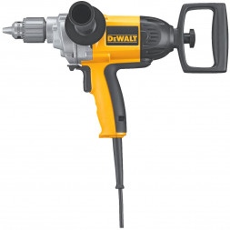 Дрель-миксер DeWALT D 21520 (D21520)