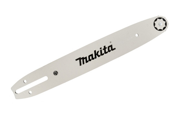 Шина Makita 74 см, 445074452