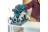 Аккумуляторная дисковая пила Makita 40B XGT HS012GZ (HS 012 GZ)
