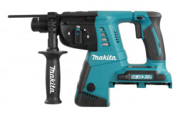 Аккумуляторный перфоратор Makita DHR 263 Z (DHR263Z)