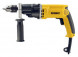Ударная дрель DeWALT D 21805 (D21805)