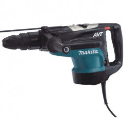 Перфоратор Makita HR 5210 C (HR5210C)