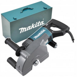 Штроборез Makita SG181