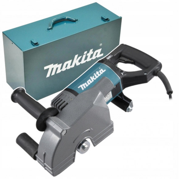 Штроборез Makita SG181