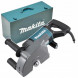 Штроборез Makita SG181