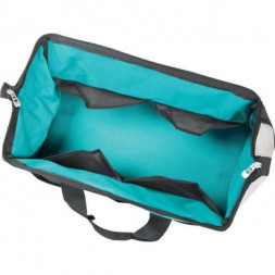 Сумка текстильная для инструментов Makita 831271-6