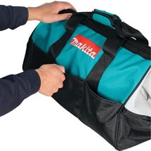 Сумка текстильная для инструментов Makita 831271-6
