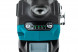 Бесщеточный ударный шуруповерт Makita 40B XGT TD003GZ