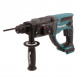 Аккумуляторный перфоратор Makita DHR 202 Z (DHR202Z)