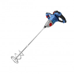 Аккумуляторный перфоратор DongCheng DCZC02-26(TYPE Z) 20В, 3.1Дж, без АКБ и ЗУ