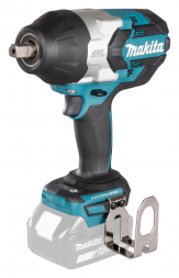 Аккумуляторный ударный гайковерт Makita LXT DTW1004Z ( без АКБ и ЗУ)