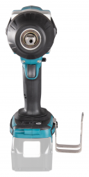 Аккумуляторный ударный гайковерт Makita LXT DTW1004Z ( без АКБ и ЗУ)