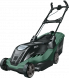 0.600.8B9.206 Газонокосилка электрическая Bosch AdvancedRotak 660