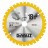 Диск пильный DeWALT DT 1206