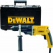 Ударная дрель DeWALT D 21805 KS (D21805KS)