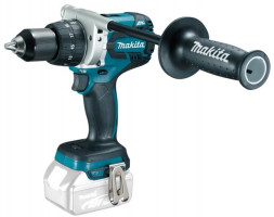 Аккумуляторная дрель-шуруповерт Makita DDF481Z