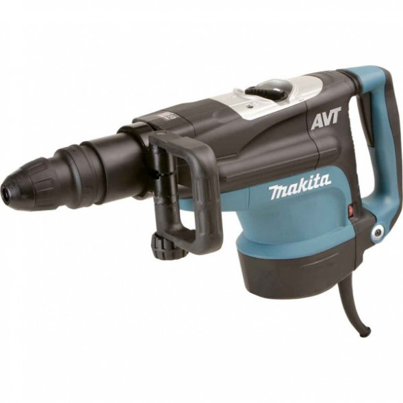 Перфоратор Makita HR 5211 C (HR5211C)