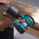 Эксцентриковая шлифмашина Makita BO 5031