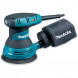Эксцентриковая шлифмашина Makita BO 5031