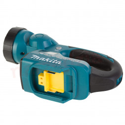 Радио-фонарь Makita BMR 050
