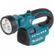 Радио-фонарь Makita BMR 050