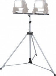 Тренога GM00002073 для прожекторов DML809 и DML811