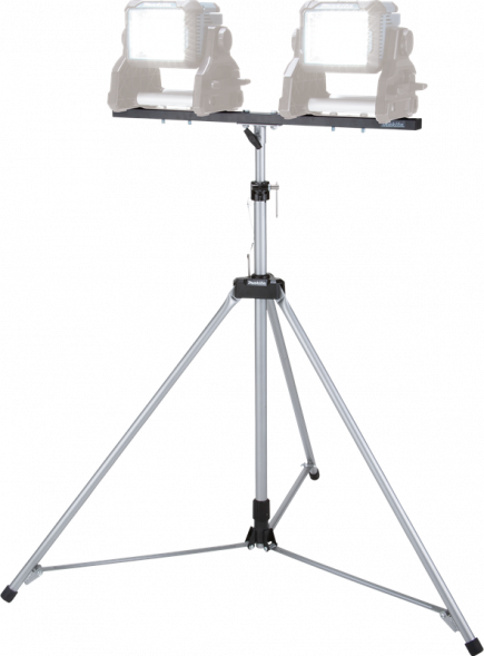 Тренога GM00002073 для прожекторов DML809 и DML811