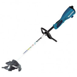 Электрокоса Makita UR 2300 (UR2300)