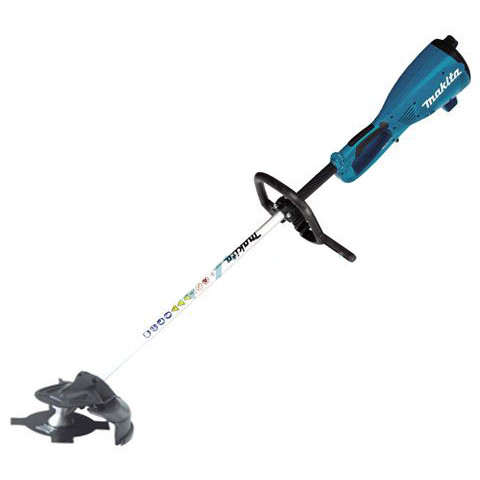 Электрокоса Makita UR 2300 (UR2300)