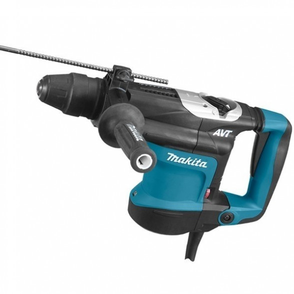 Перфоратор Makita HR3541FC (HR 3541 FC)