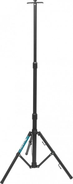 Тренога GM00002283 для прожектора DML805